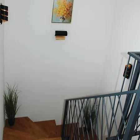 Dream Apartment Sarajevo