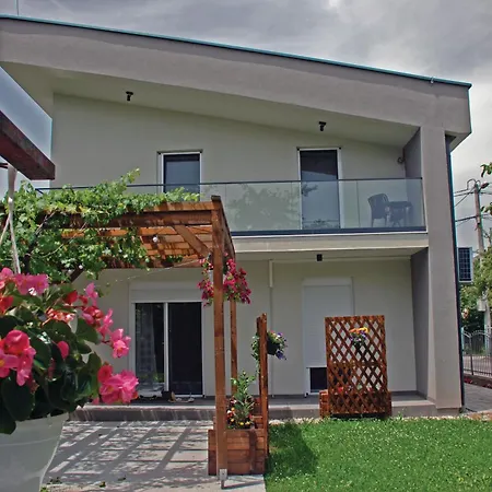 Dream Apartment Sarajevo