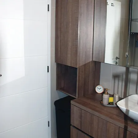 Apartment Dream